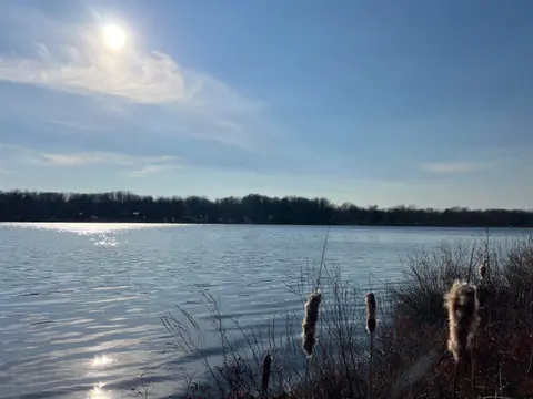 4680 Hayes Road, Harrison MI 48625 photo 1