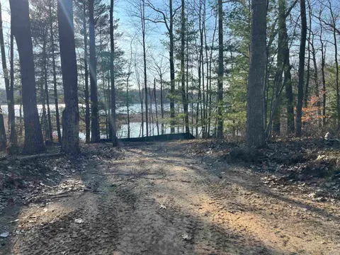4680 Hayes Road, Harrison MI 48625 photo 3