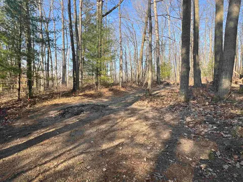 4680 Hayes Road, Harrison MI 48625 photo 5