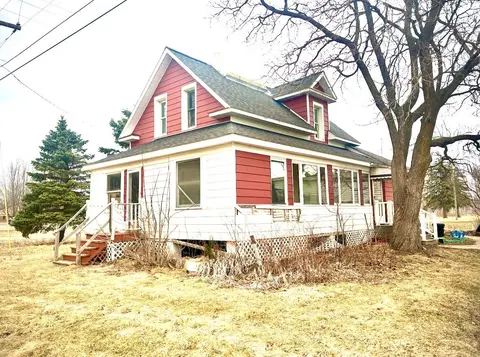 3757 Deep River Road, Standish MI 48658 photo 2