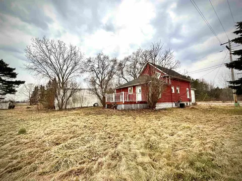 3757 Deep River Road, Standish MI 48658 photo 3