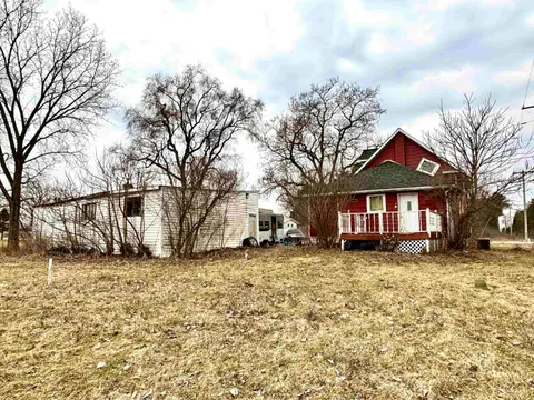 3757 Deep River Road, Standish MI 48658 photo 4