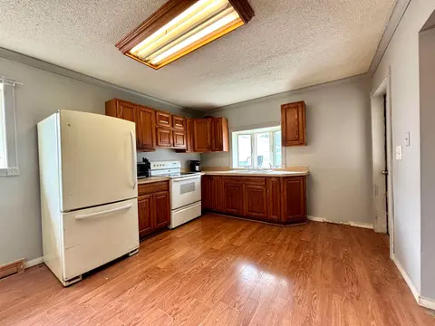 3757 Deep River Road, Standish MI 48658 photo 5