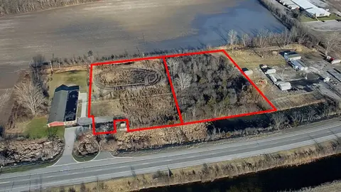S River Road, Bay City MI 48708 photo 1