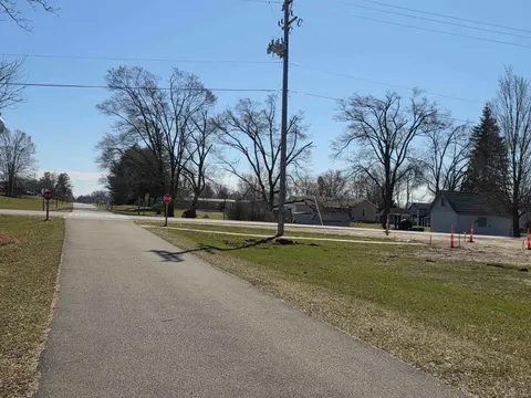 396 W Illinois Street, Farwell MI 48622 photo 2
