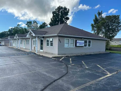 4600 Garfield Road, Auburn MI 48611 photo 1
