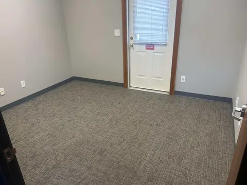 4600 Garfield Road, Auburn MI 48611 photo 2