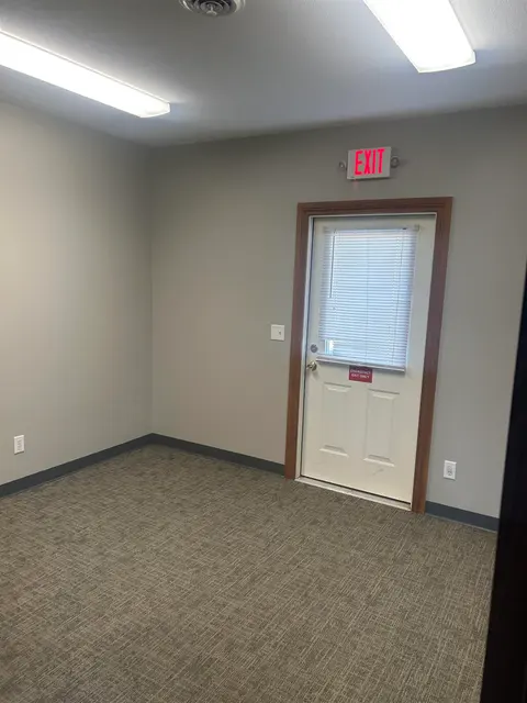 4600 Garfield Road, Auburn MI 48611 photo 3