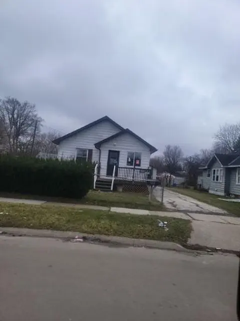 729 Kendrick Street, Saginaw MI 48602 home for sale