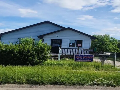 729 Kendrick Street, Saginaw MI 48602 photo 1