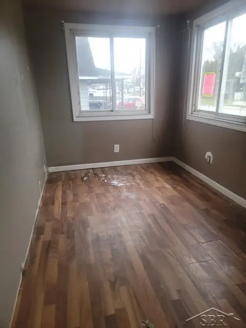 729 Kendrick Street, Saginaw MI 48602 photo 2