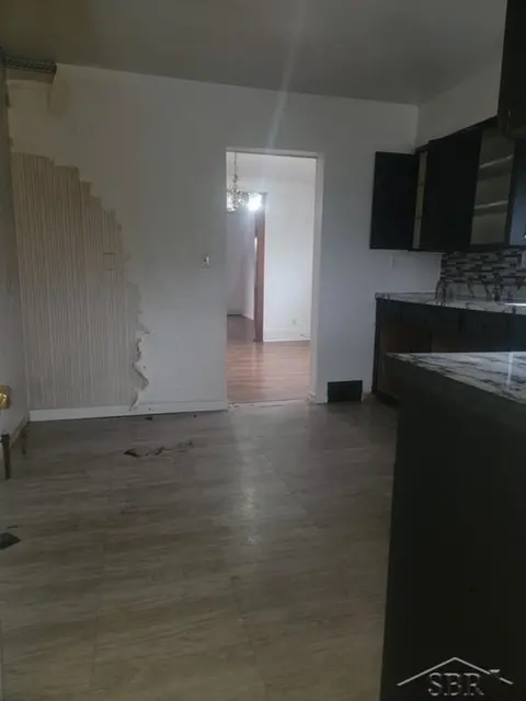 729 Kendrick Street, Saginaw MI 48602 photo 4