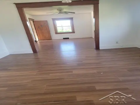 729 Kendrick Street, Saginaw MI 48602 photo 5