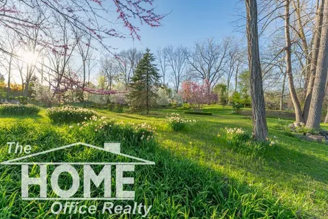 Vacant W Oliver Street, Owosso MI 48867 photo 3