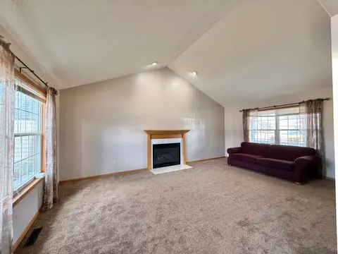 2821 Churchhill Lane, Saginaw MI 48603 photo 2