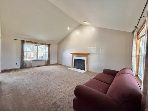 2821 Churchhill Lane, Saginaw MI 48603 photo 3