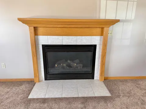 2821 Churchhill Lane, Saginaw MI 48603 photo 4