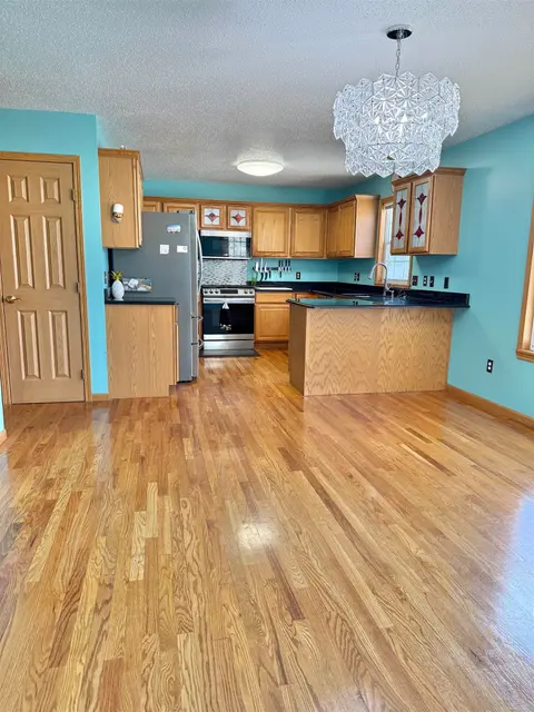 2821 Churchhill Lane, Saginaw MI 48603 photo 5