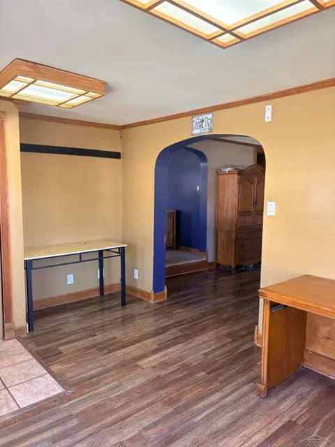 1306 Leng Street, Bay City MI 48706-4107 photo 4