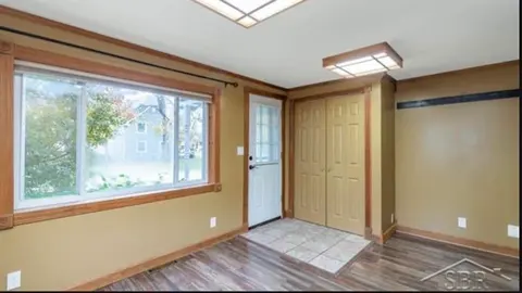 1306 Leng Street, Bay City MI 48706-4107 photo 5
