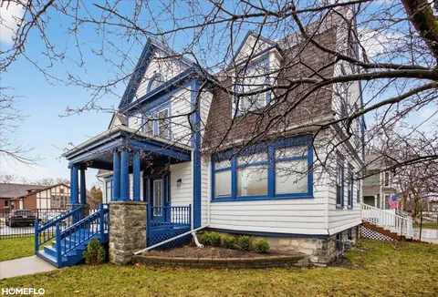 700 N Van Buren Street, Bay City MI 48708 photo 4