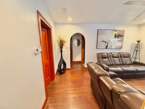 2604 Owen Street, Saginaw MI 48601 photo 4