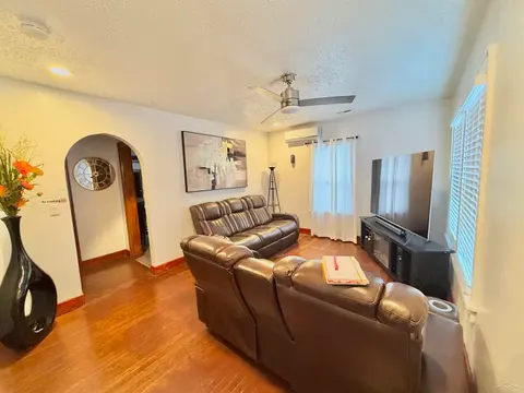 2604 Owen Street, Saginaw MI 48601 photo 5