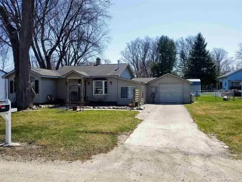 7276 Oak Street, Lexington MI 48450 photo 1