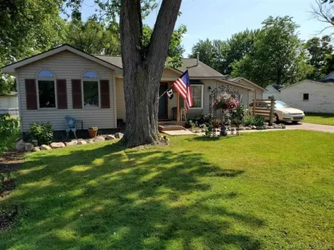 7276 Oak Street, Lexington MI 48450 photo 2