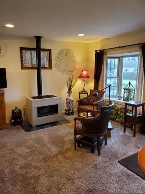 7276 Oak Street, Lexington MI 48450 photo 4