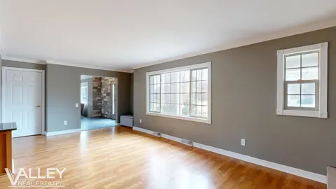 5320 N Nottingham Drive, Saginaw MI 48603 photo 5