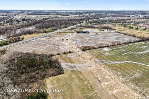 Lot H Maverick Drive, Freeland MI 48623 photo 5