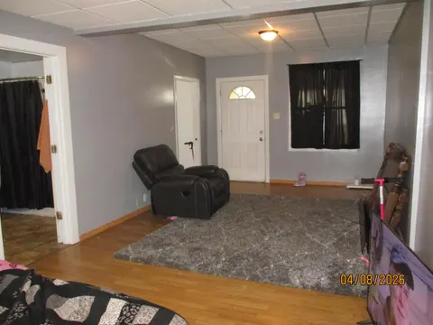 316 Howard Street, Bay City MI 48708 photo 2