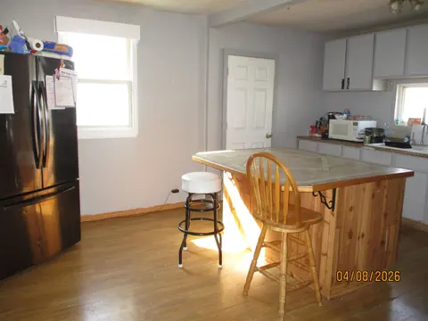 316 Howard Street, Bay City MI 48708 photo 3