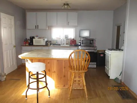 316 Howard Street, Bay City MI 48708 photo 4