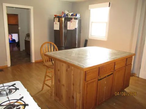 316 Howard Street, Bay City MI 48708 photo 5