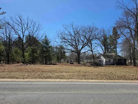 466 West Street, Lake MI 48632 photo 1