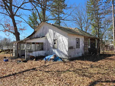 466 West Street, Lake MI 48632 photo 3