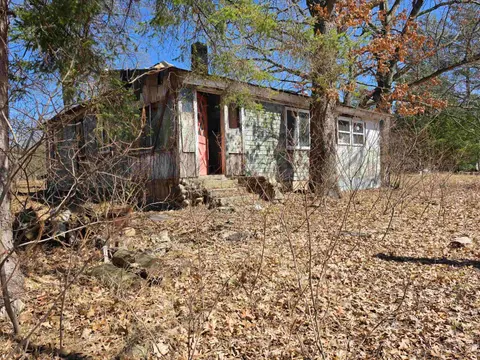 466 West Street, Lake MI 48632 photo 4