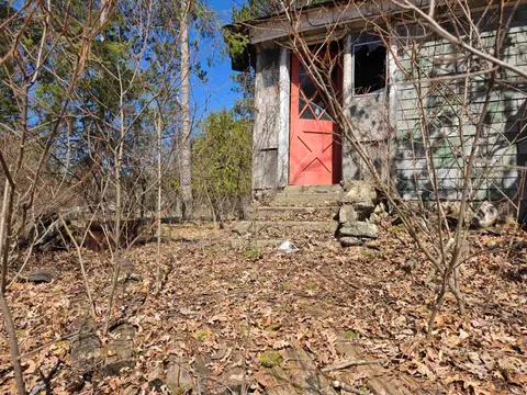 466 West Street, Lake MI 48632 photo 5