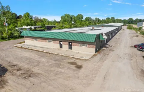 5160 Lakeshore Road, Lexington MI 48450 photo 5