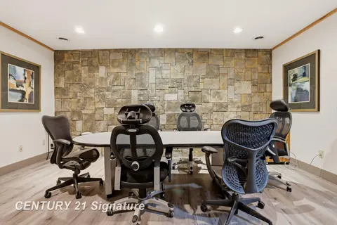 3167 Enterprise Drive, Saginaw MI 48603 photo 5