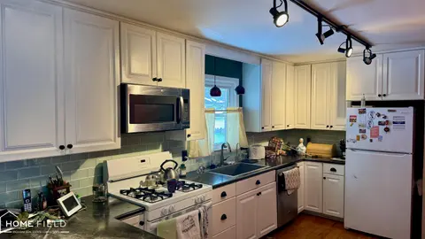 1200 N Dewey Street, Owosso MI 48867 photo 3