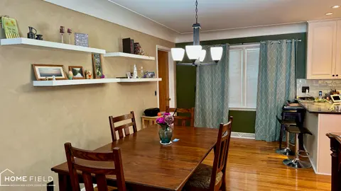 1200 N Dewey Street, Owosso MI 48867 photo 4