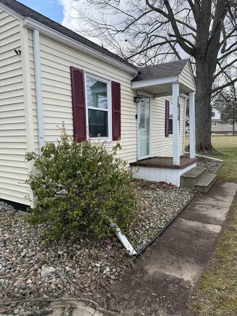 5815 Gratiot Avenue, Saginaw MI 48638 photo 2