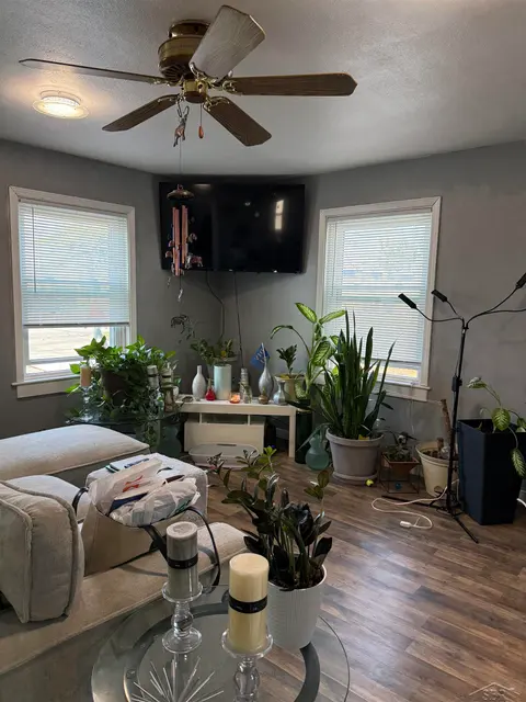 5815 Gratiot Avenue, Saginaw MI 48638 photo 3