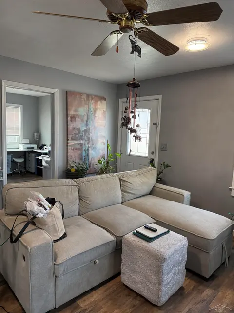 5815 Gratiot Avenue, Saginaw MI 48638 photo 4