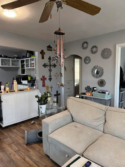 5815 Gratiot Avenue, Saginaw MI 48638 photo 5