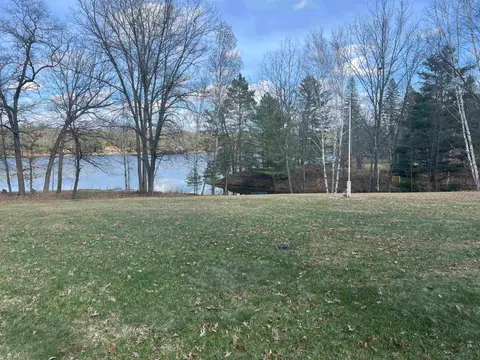 4372 Oak Beach Drive, Harrison MI 48625 photo 2