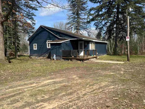 4372 Oak Beach Drive, Harrison MI 48625 photo 4